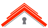 Alliance Real Estate Vanuatu Logo